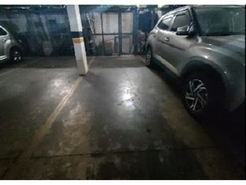 Imagem 19 do Leilão de Apartamento - Vila Nossa Senhora de Fátima - Campo Grande/MS