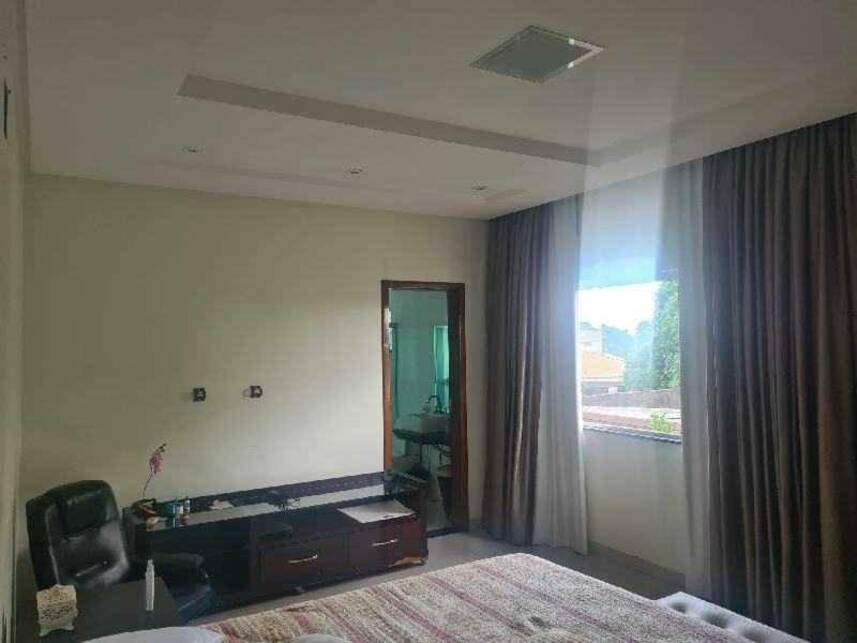Imagem 16 do Leilão de Casa - Condomínio do Lago 1ª Etapa - Goiânia/GO