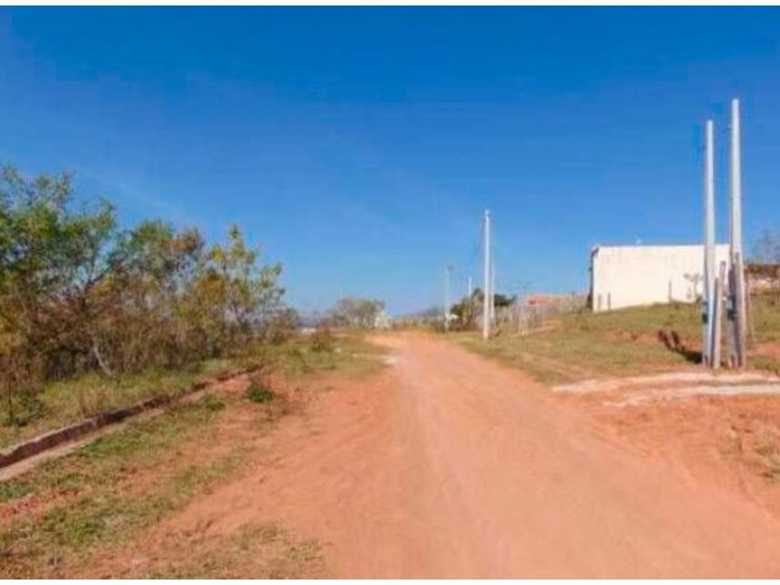 Imagem 2 do Leilão de Terreno - Vivendas do Engenho D'Água - Itatiba/SP