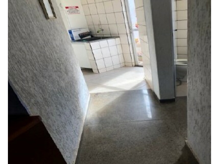 Imagem 6 do Leilão de Casa - Chácara Roma - Caldas Novas/GO