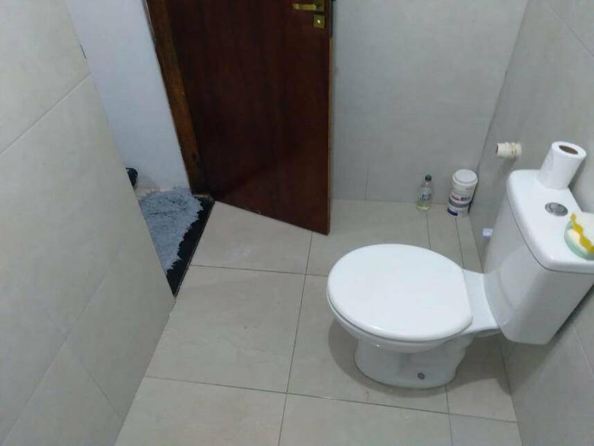 Imagem 21 do Leilão de Casa - Marinas do Rio Aquira - Barra de Guabiraba/PE