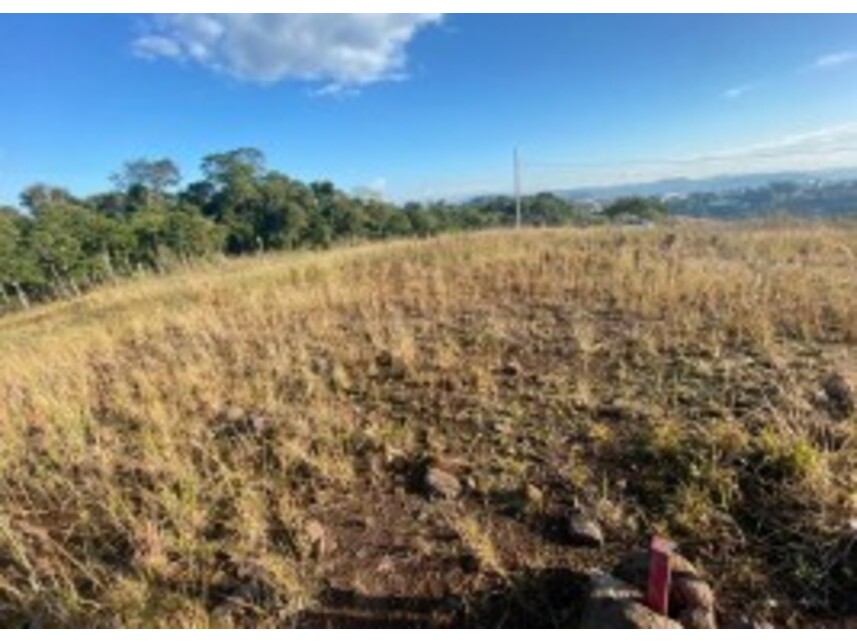Imagem 1 do Leilão de Terreno - São Vicente - Herval D'oeste/SC
