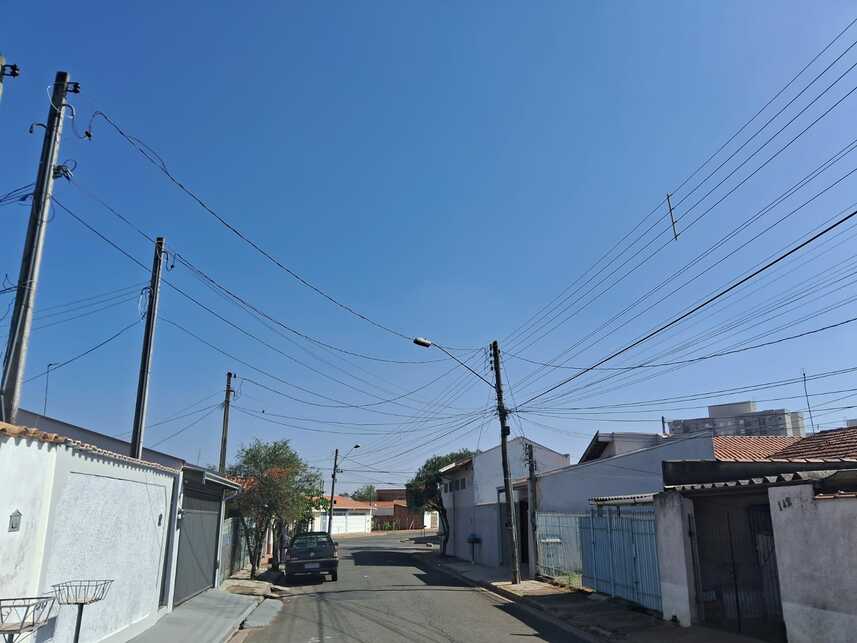 Imagem 3 do Leilão de Casa - Cecap - Piracicaba/SP