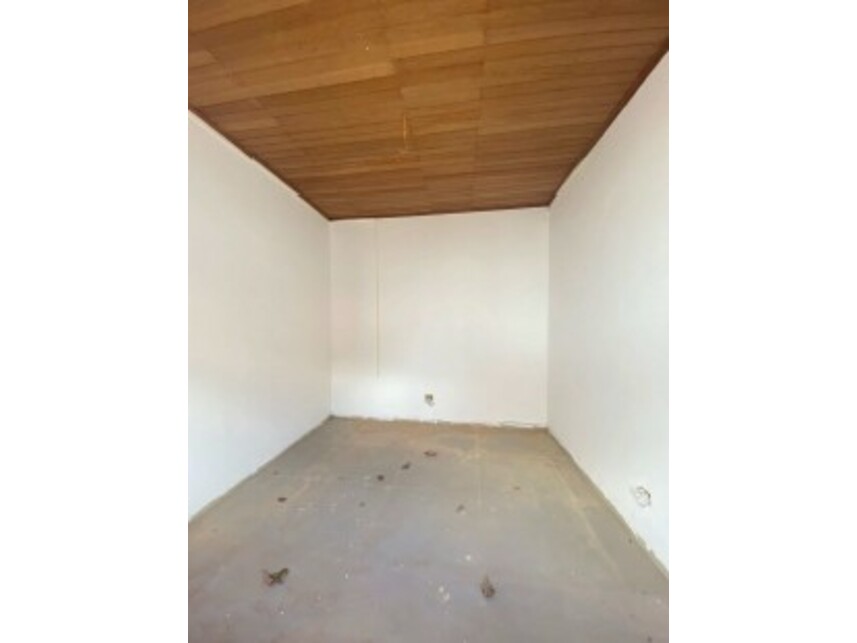 Imagem 7 do Leilão de Casa - Loteamento Jardim Floresta - Juara/MT