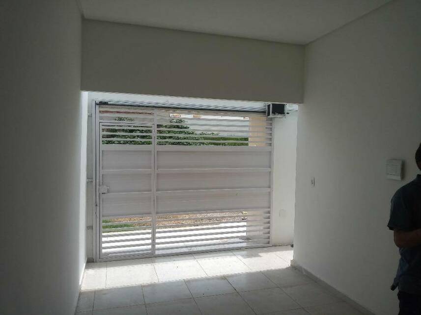 Imagem 2 do Leilão de Casa - Sobreira - Afogados da Ingazeira/PE