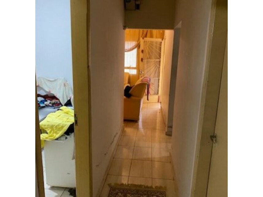 Imagem 4 do Leilão de Casa - Palmital - Marília/SP