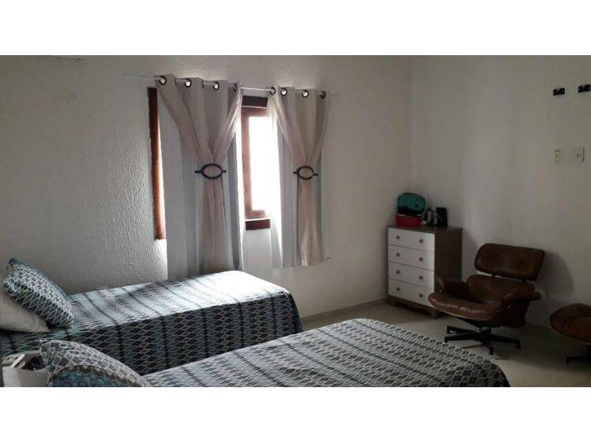 Imagem 41 do Leilão de Casa - Santana - Gravatá/PE