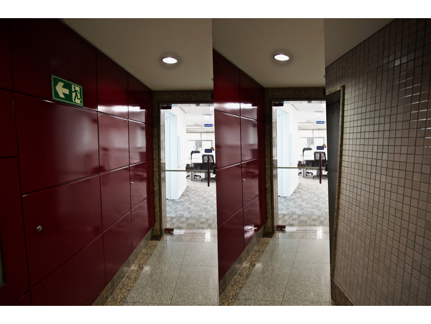 Imagem 11 do Leilão de Sala Comercial - Centro - Rio de Janeiro/RJ
