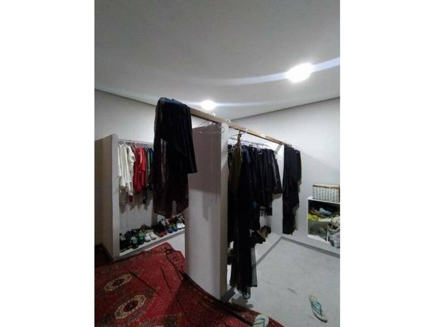 Imagem 10 do Leilão de Casa - Vila Jardim Paulista - Campo Grande/MS