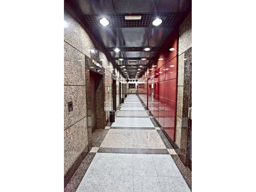 Imagem 4 do Leilão de Sala Comercial - Centro - Rio de Janeiro/RJ