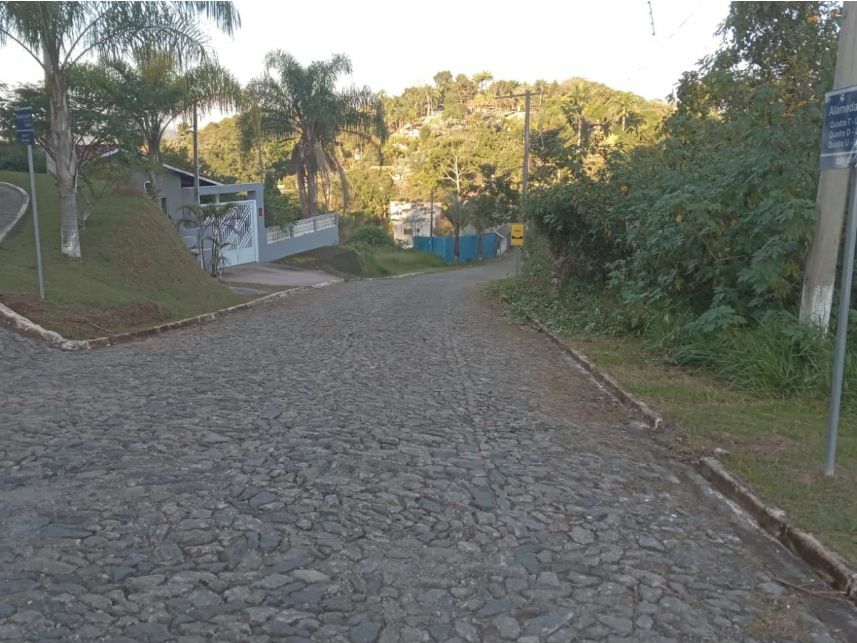 Imagem 5 do Leilão de Terreno - Jaguari - Igaratá/SP