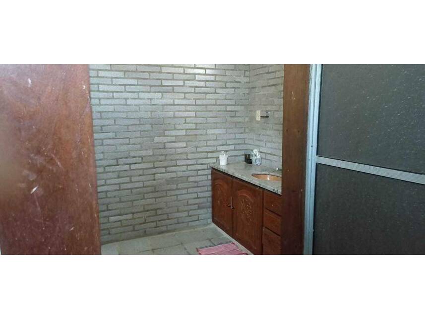 Casa à venda em leilão, localizado em Aracati - CE