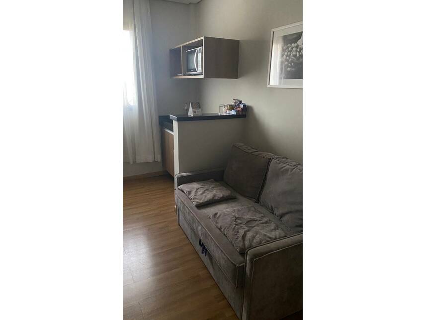 Imagem 18 do Leilão de Apartamento - Residencial Flórida - Ribeirão Preto/SP