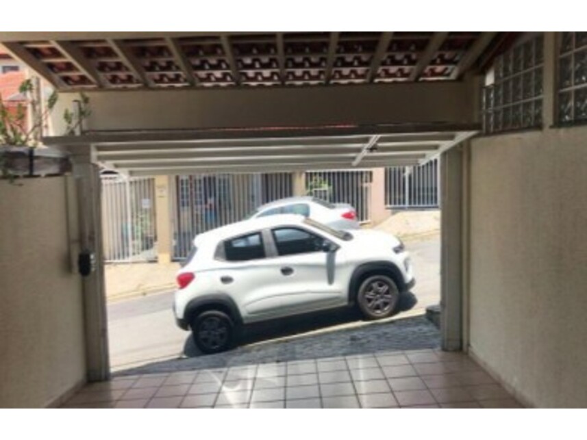 Imagem 10 do Leilão de Casa - Parque Santana - Mogi das Cruzes/SP