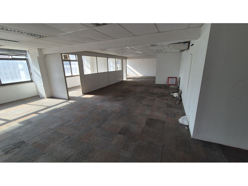 Imagem 19 do Leilão de Sala Comercial - Bela Vista - São Paulo/SP