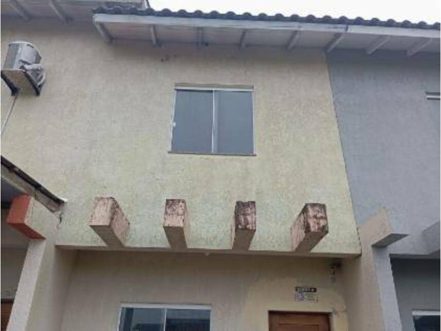 Imagem 4 do Leilão de Apartamento - Centro - Imbé/RS