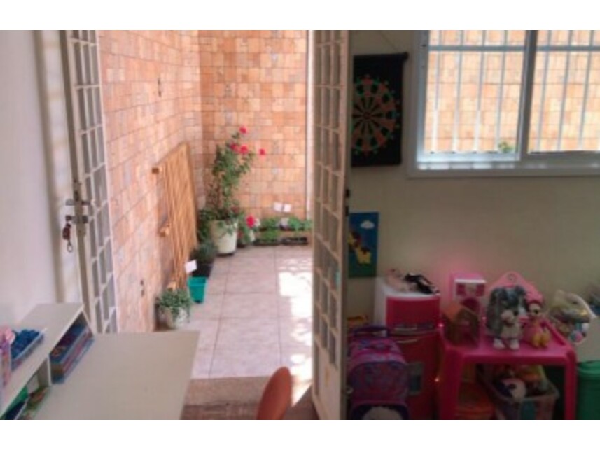 Imagem 8 do Leilão de Casa - Parque Santana - Mogi das Cruzes/SP