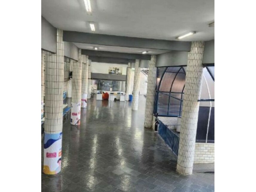 Imagem 13 do Leilão de Imóvel Comercial - Cidade Dutra - São Paulo/SP