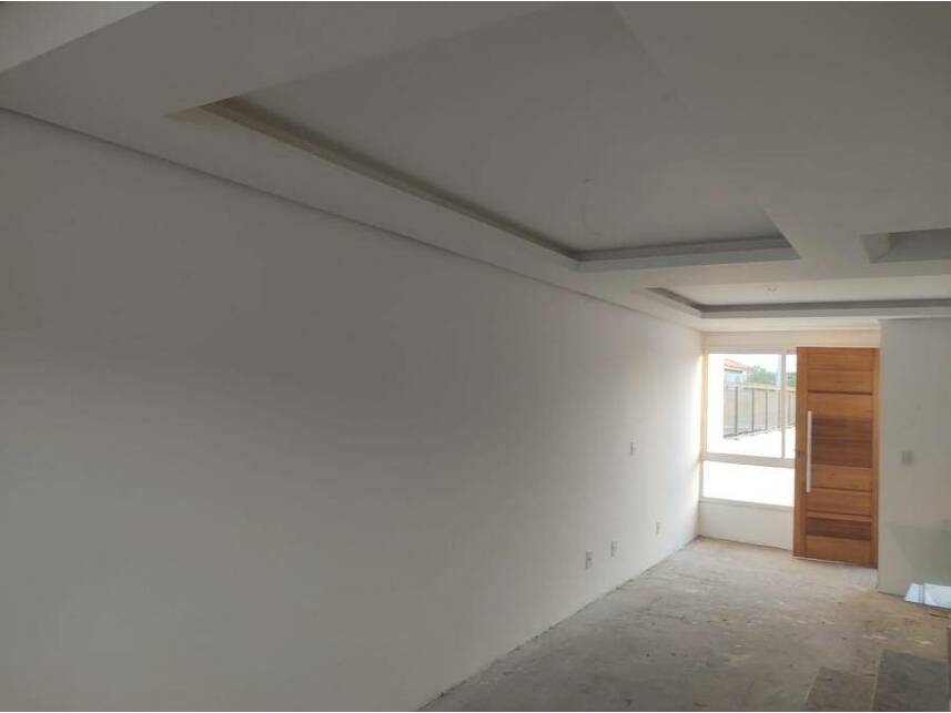 Imagem 7 do Leilão de Casa - Brigadeira - Canoas/RS