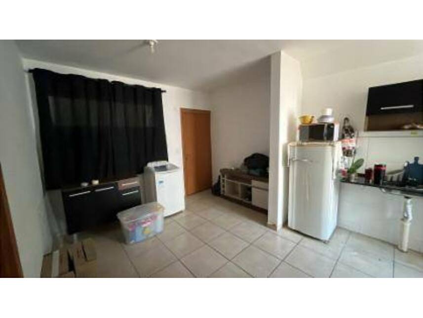 Imagem 5 do Leilão de Apartamento - Loteamento Santa Marta - Ribeirão Preto/SP