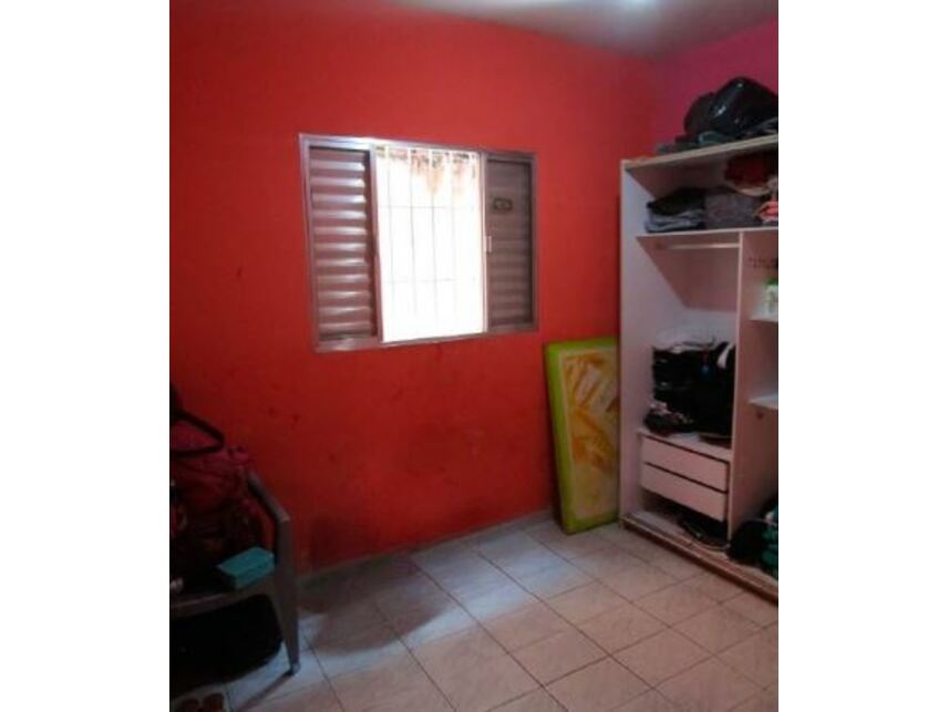 Imagem 5 do Leilão de Casa - Bandeiras - Osasco/SP
