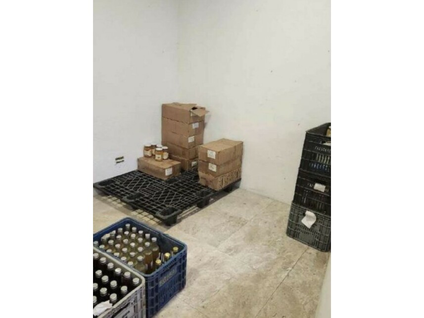 Imagem 11 do Leilão de Imóvel Comercial - Vila Represa - São Paulo/SP