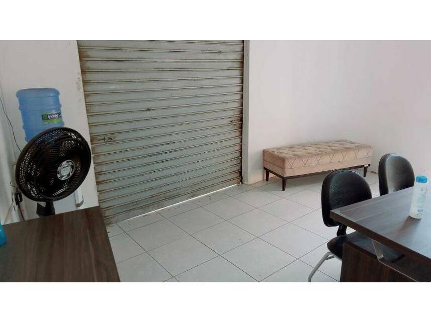 Imagem 14 do Leilão de Casa - Alto da Maravilha - Juazeiro/BA