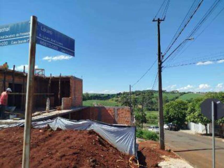 Imagem 3 do Leilão de Casa - Jardim Casa Grande - Ivaiporã/PR