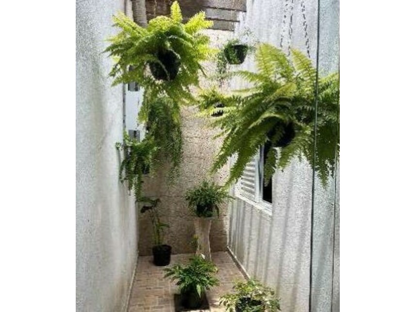 Imagem 7 do Leilão de Casa - Parque São Vicente - Mauá/SP