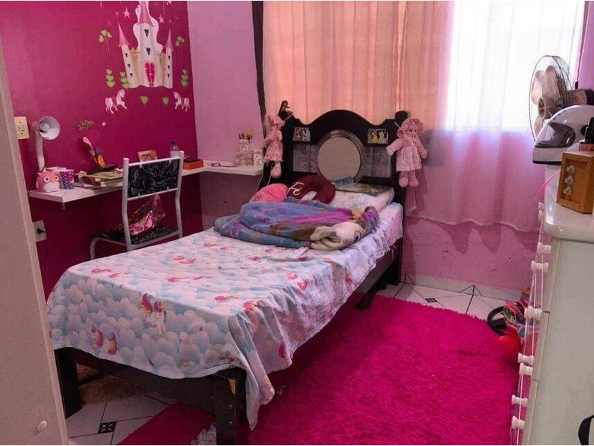 Imagem 14 do Leilão de Casa - Nova Rio Brilhante - Rio Brilhante/MS