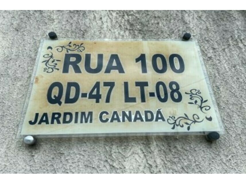 Imagem 2 do Leilão de Casa - Jardim Canadá - Parauapebas/PA