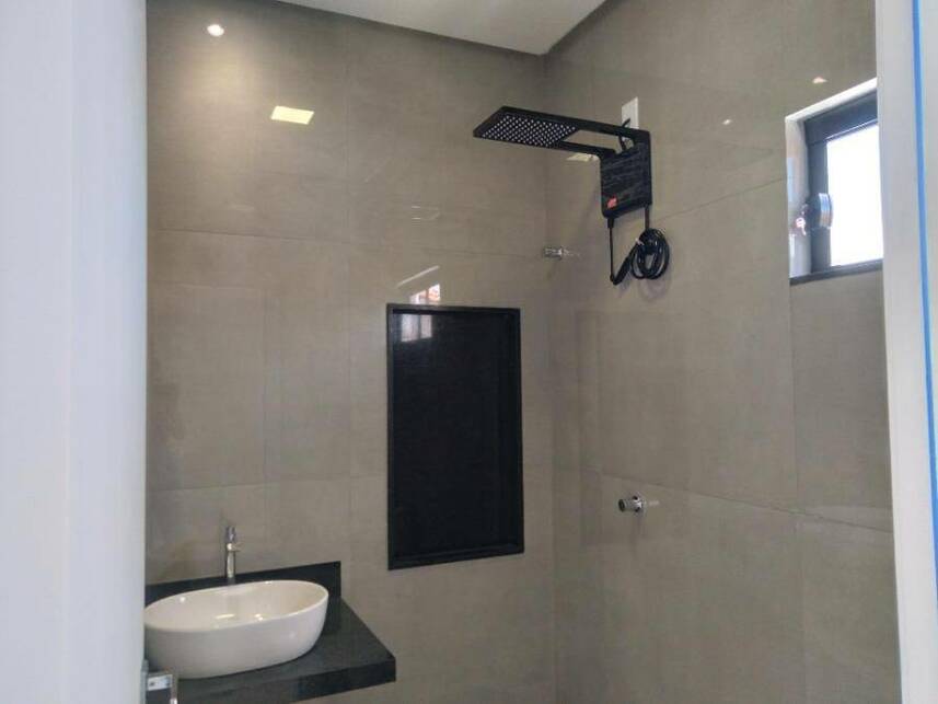Imagem 13 do Leilão de Casa - Plano Diretor Norte - Palmas/TO