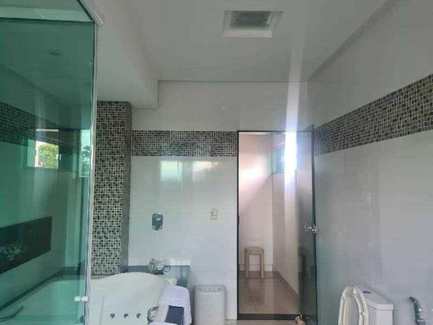 Imagem 14 do Leilão de Casa - Condomínio do Lago 1ª Etapa - Goiânia/GO