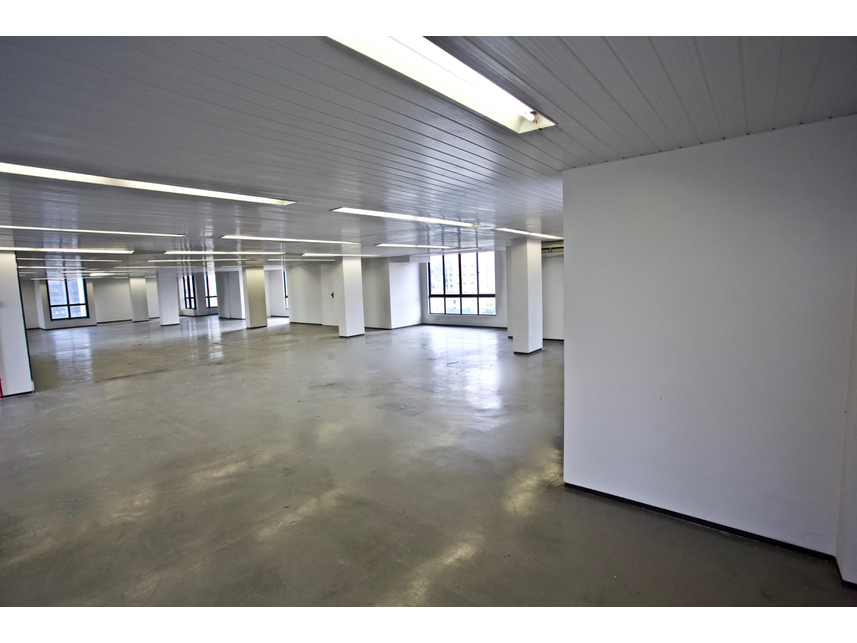 Imagem 11 do Leilão de Imóvel Comercial - Aldeota - Fortaleza/CE