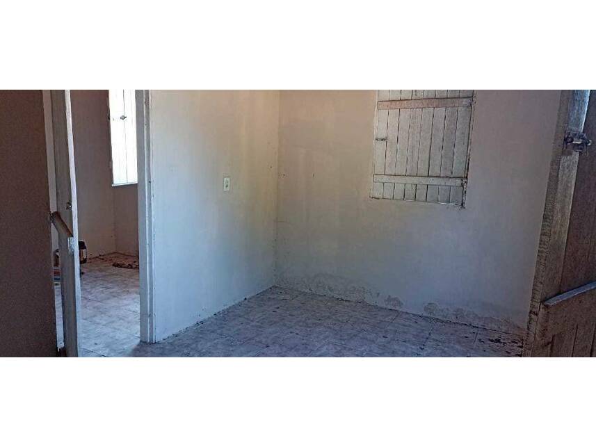 Casa à venda em leilão, localizado em Aracati - CE