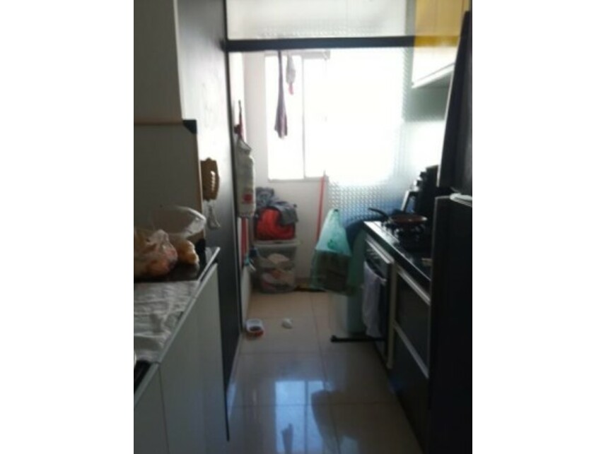 Imagem 11 do Leilão de Apartamento - Jardim Santa Terezinha - São Paulo/SP