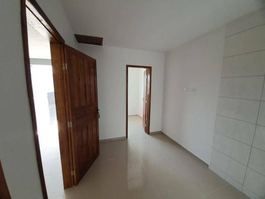 Imagem 4 do Leilão de Casa - Tatuquara - Curitiba/PR