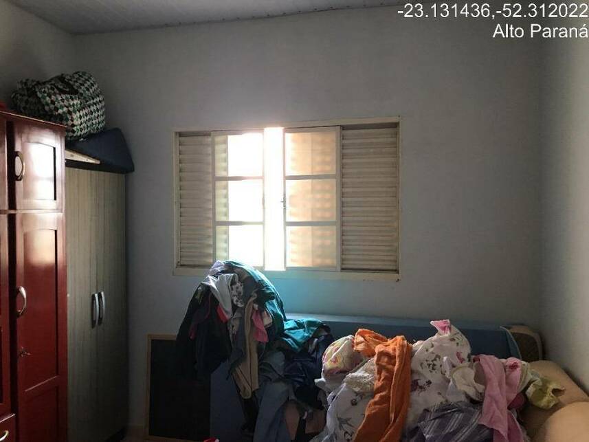 Imagem 9 do Leilão de Casa - Centro - Alto Paraná/PR