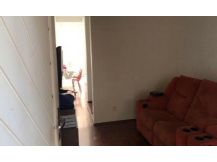 Imagem 4 do Leilão de Casa - Parque Santana - Mogi das Cruzes/SP