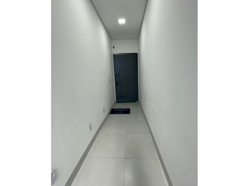Imagem 3 do Leilão de Casa - Vila Serra - Jaboticabal/SP