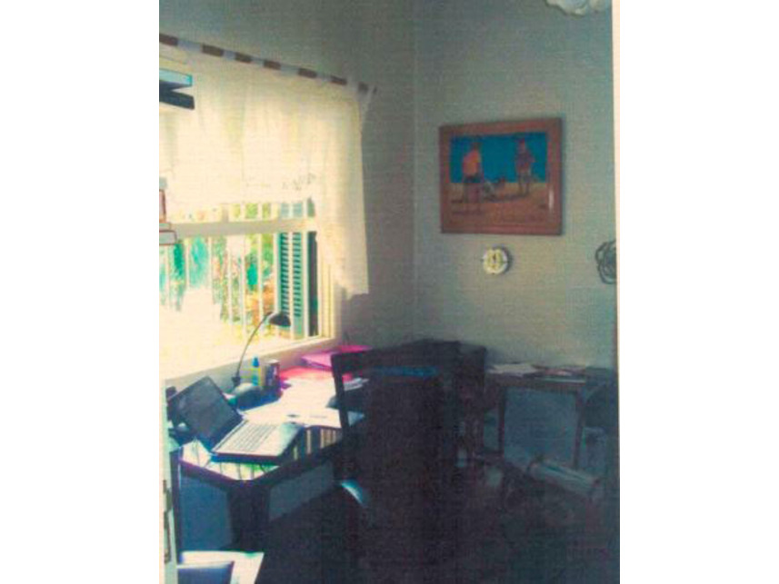 Imagem 30 do Leilão de Casa - Pacaembu - São Paulo/SP
