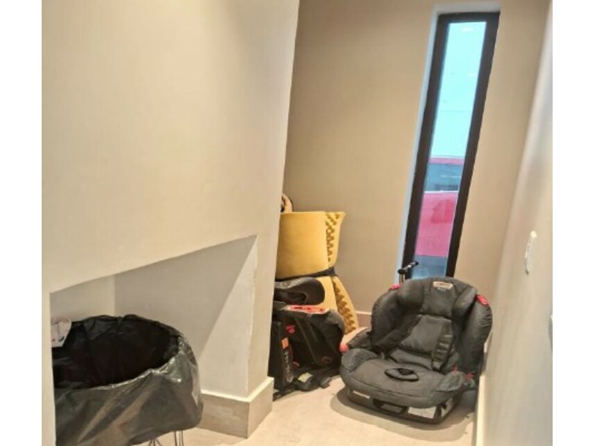 Imagem 26 do Leilão de Casa - Paiol Velho - Santana de Parnaíba/SP