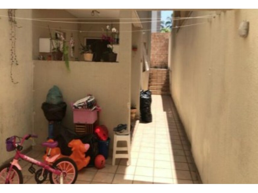 Imagem 16 do Leilão de Casa - Parque Santana - Mogi das Cruzes/SP