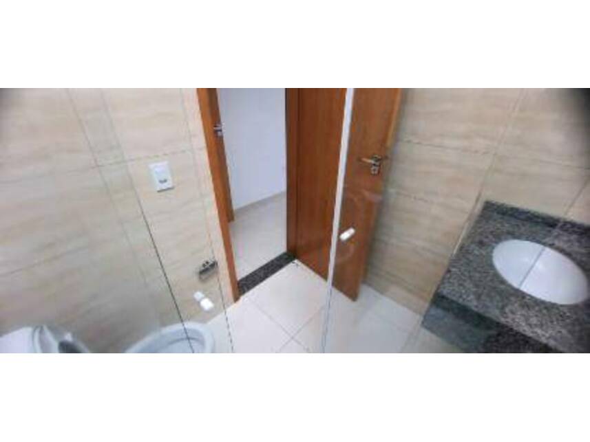 Imagem 9 do Leilão de Casa - Jardim Alegre - Ivaiporã/PR