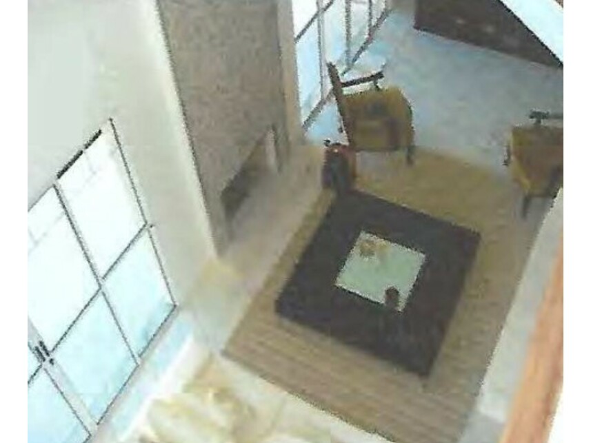 Imagem 14 do Leilão de Casa - Roseira - Mairiporã/SP