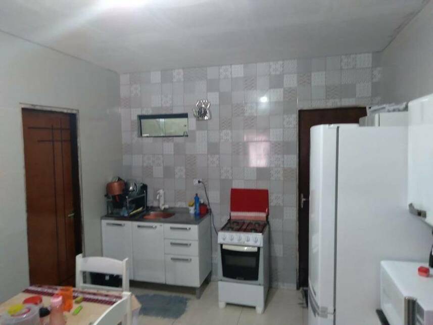 Imagem 11 do Leilão de Casa - Marinas do Rio Aquira - Barra de Guabiraba/PE