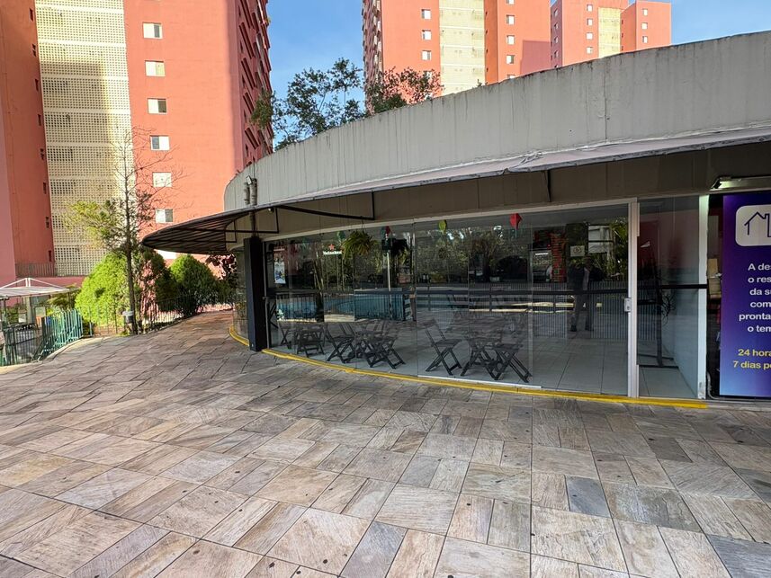 Imagem 17 do Leilão de Imóvel Residencial - Jardim das Laranjeiras - São Paulo/SP