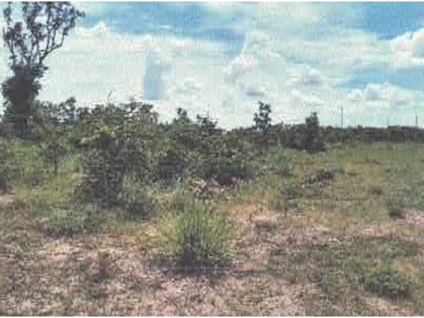 Imagem 2 do Leilão de Terreno - Vila Klareana I - Cuiabá/MT