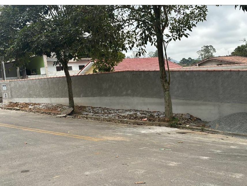 Imagem 1 do Leilão de Casa - Centro - Ribeirão Pires/SP