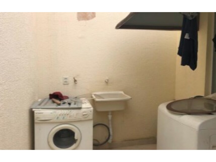 Imagem 8 do Leilão de Casa - Parque São Bento - Sorocaba/SP